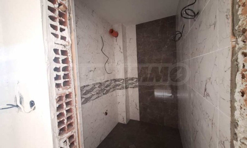 На продаж  2 спальні область Благоєвград , Банско , 104 кв.м | 63084350 - зображення [11]