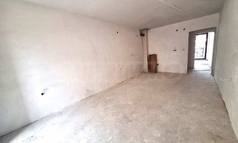На продаж  2 спальні область Благоєвград , Банско , 104 кв.м | 63084350 - зображення [10]