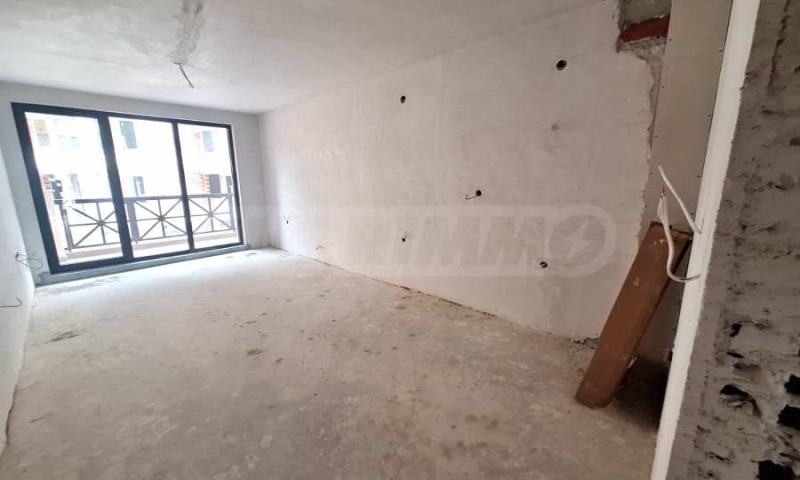 На продаж  2 спальні область Благоєвград , Банско , 104 кв.м | 63084350 - зображення [9]