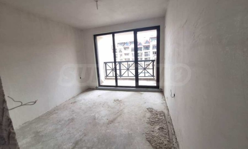 На продаж  2 спальні область Благоєвград , Банско , 104 кв.м | 63084350 - зображення [7]