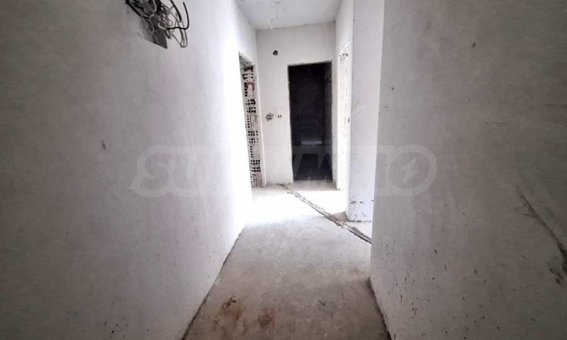 На продаж  2 спальні область Благоєвград , Банско , 104 кв.м | 63084350 - зображення [2]