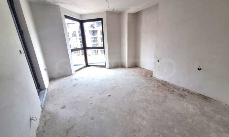 На продаж  2 спальні область Благоєвград , Банско , 104 кв.м | 63084350 - зображення [4]