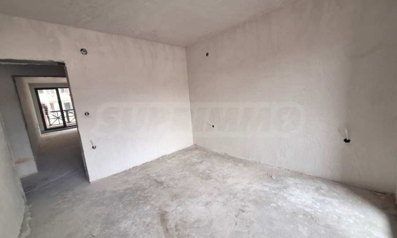 На продаж  2 спальні область Благоєвград , Банско , 104 кв.м | 63084350 - зображення [8]