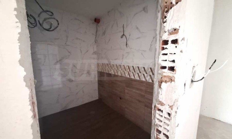 На продаж  2 спальні область Благоєвград , Банско , 104 кв.м | 63084350 - зображення [6]