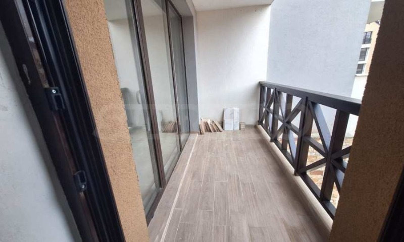 На продаж  2 спальні область Благоєвград , Банско , 104 кв.м | 63084350 - зображення [5]
