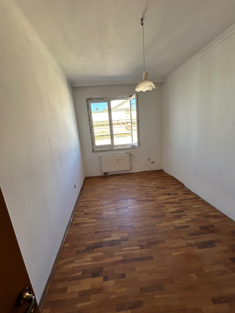 Продава 3-СТАЕН, гр. София, Център, снимка 4 - Апартаменти - 52392389