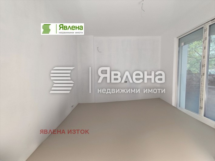 Продава 3-СТАЕН, гр. София, Яворов, снимка 4 - Апартаменти - 53115263