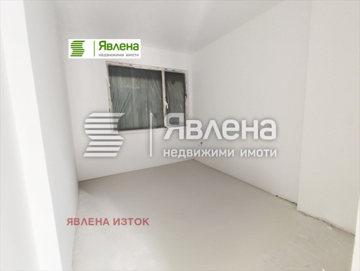 Продава 3-СТАЕН, гр. София, Яворов, снимка 3 - Апартаменти - 53115263