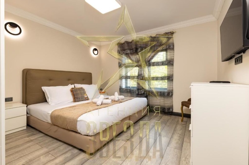 Продава 3-СТАЕН, гр. Пловдив, Център, снимка 7 - Апартаменти - 53371967