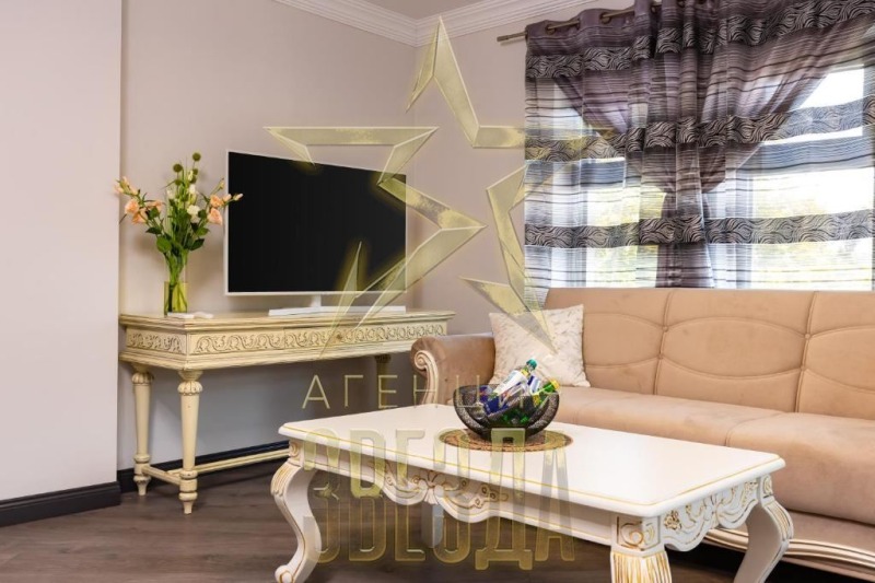 Продава 3-СТАЕН, гр. Пловдив, Център, снимка 14 - Апартаменти - 53371967