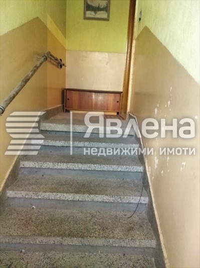 Продава 4-СТАЕН, гр. Благоевград, Широк център, снимка 8 - Апартаменти - 53169754