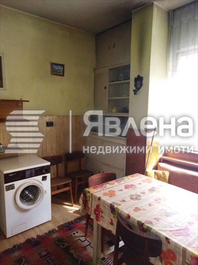 Продава 4-СТАЕН, гр. Благоевград, Широк център, снимка 5 - Апартаменти - 53169754