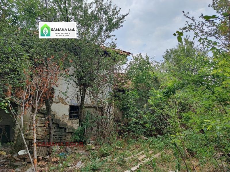 En venta  Casa Vratsa , Promishlena zona - Iztok , 120 metros cuadrados | 56026542