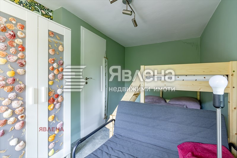 Satılık  Ev bölge Sofia , Iskrec , 102 metrekare | 56308893 - görüntü [14]