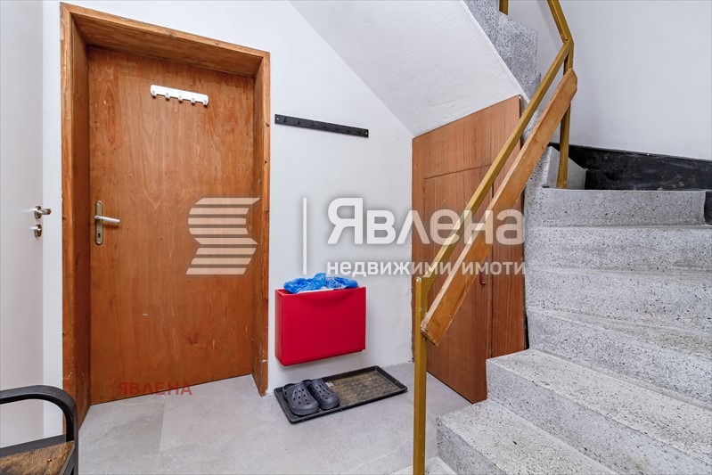 Satılık  Ev bölge Sofia , Iskrec , 102 metrekare | 56308893 - görüntü [16]