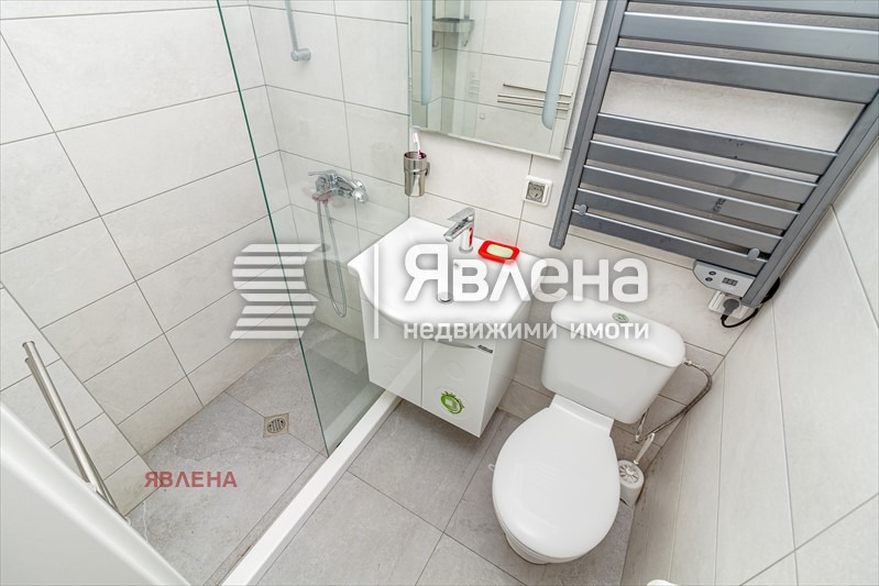 Satılık  Ev bölge Sofia , Iskrec , 102 metrekare | 56308893 - görüntü [11]