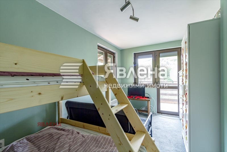 Satılık  Ev bölge Sofia , Iskrec , 102 metrekare | 56308893 - görüntü [13]