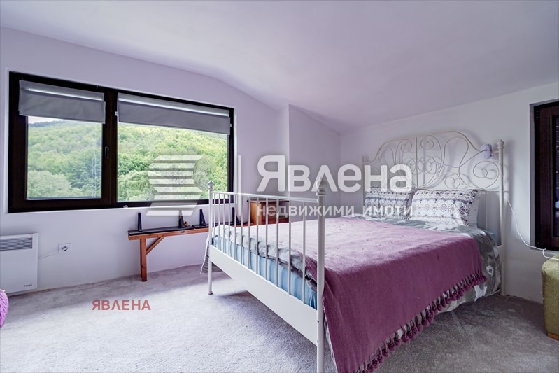 Satılık  Ev bölge Sofia , Iskrec , 102 metrekare | 56308893 - görüntü [12]