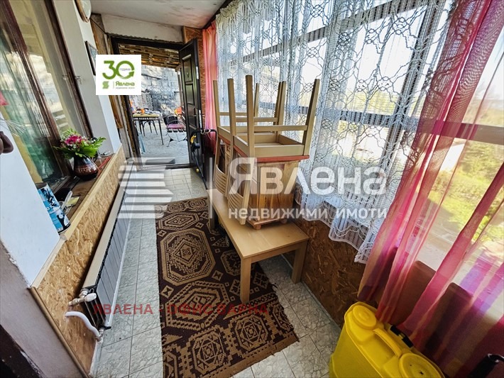 Продава КЪЩА, с. Осеново, област Варна, снимка 8 - Къщи - 48147487