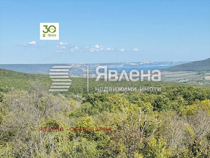 Продава КЪЩА, с. Осеново, област Варна, снимка 4 - Къщи - 48147487