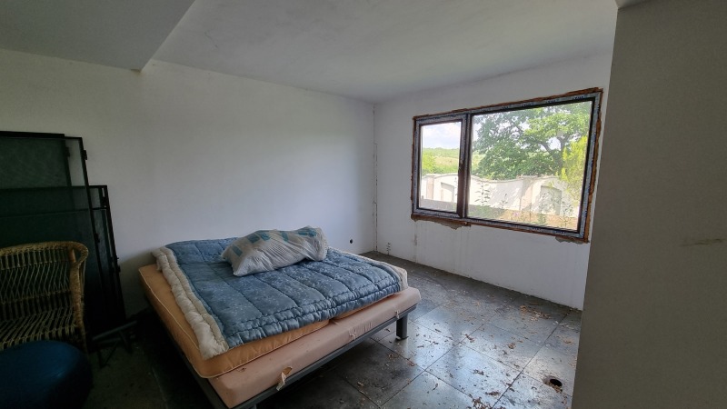 De vânzare  Casa regiunea Razgrad , Poroiște , 130 mp | 44681454 - imagine [8]