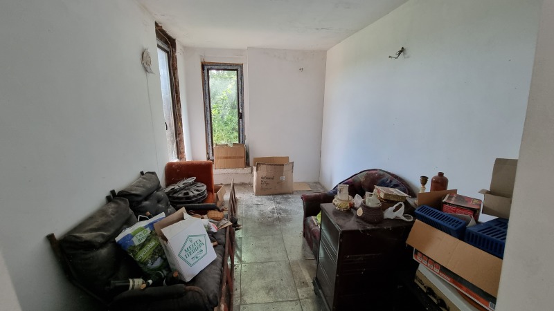 De vânzare  Casa regiunea Razgrad , Poroiște , 130 mp | 44681454 - imagine [4]