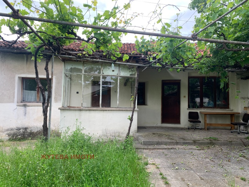 Продается  Дом область Пловдив , Васил Левски , 150 кв.м | 64908009 - изображение [10]