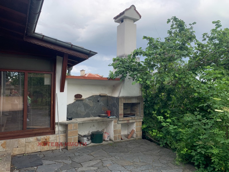 Продается  Дом область Пловдив , Васил Левски , 150 кв.м | 64908009 - изображение [8]