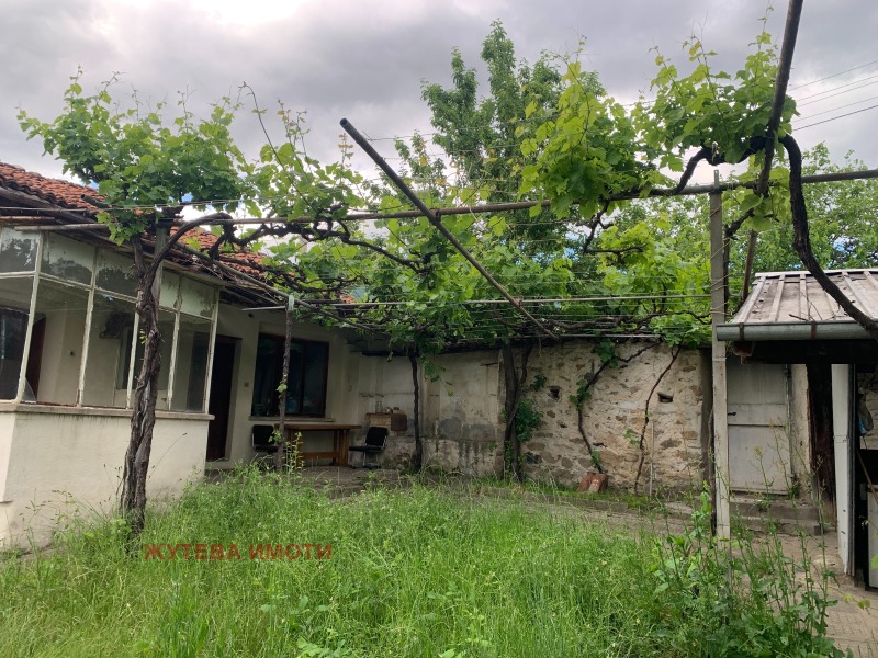 Продается  Дом область Пловдив , Васил Левски , 150 кв.м | 64908009 - изображение [11]
