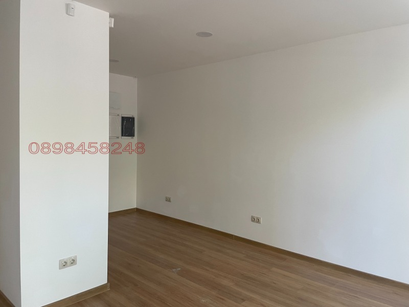 À vendre  Boutique Sofia , Tsentar , 51 m² | 63526283 - image [7]