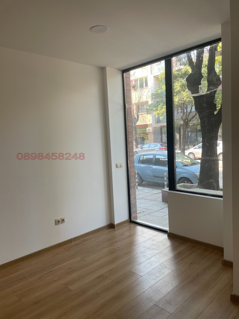 À vendre  Boutique Sofia , Tsentar , 51 m² | 63526283 - image [4]