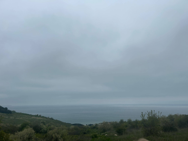 Продава ПАРЦЕЛ, с. Топола, област Добрич