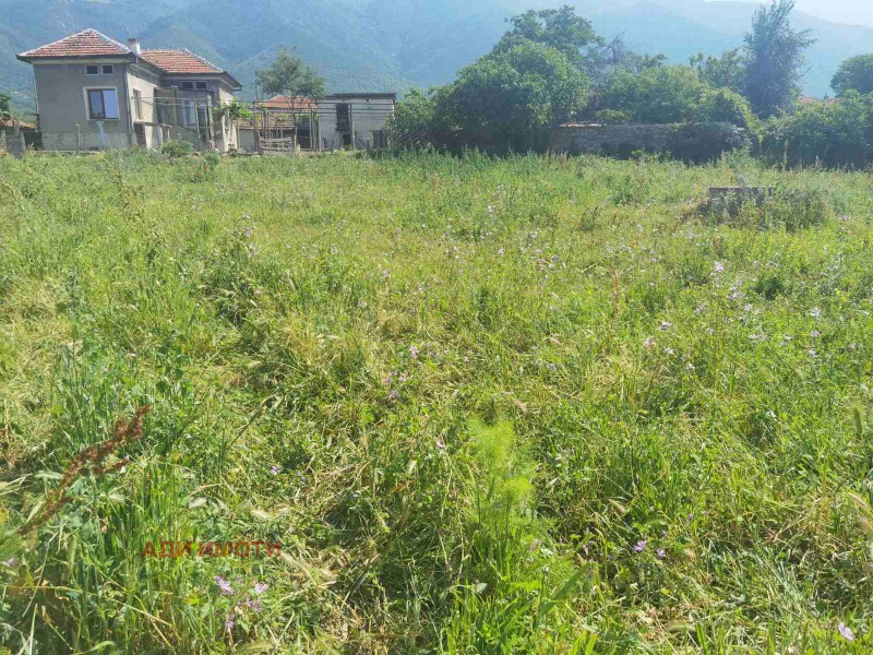 Προς πώληση  Οικόπεδο περιοχή Plovdiv , Ηγανοβο , 1200 τ.μ | 53496891 - εικόνα [4]