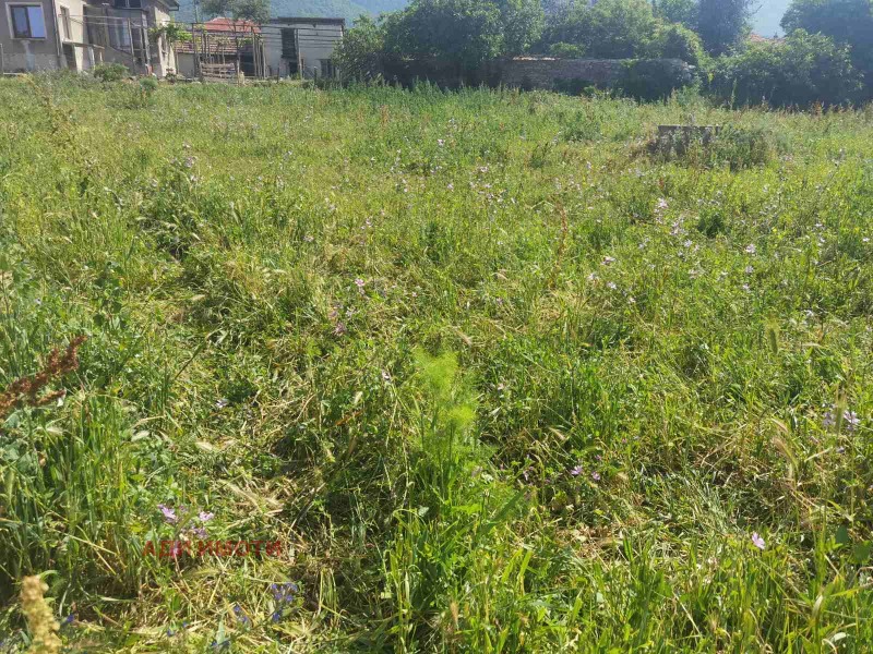Προς πώληση  Οικόπεδο περιοχή Plovdiv , Ηγανοβο , 1200 τ.μ | 53496891 - εικόνα [3]