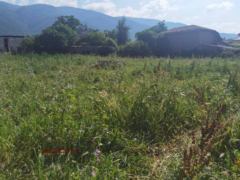 Προς πώληση  Οικόπεδο περιοχή Plovdiv , Ηγανοβο , 1200 τ.μ | 53496891 - εικόνα [5]