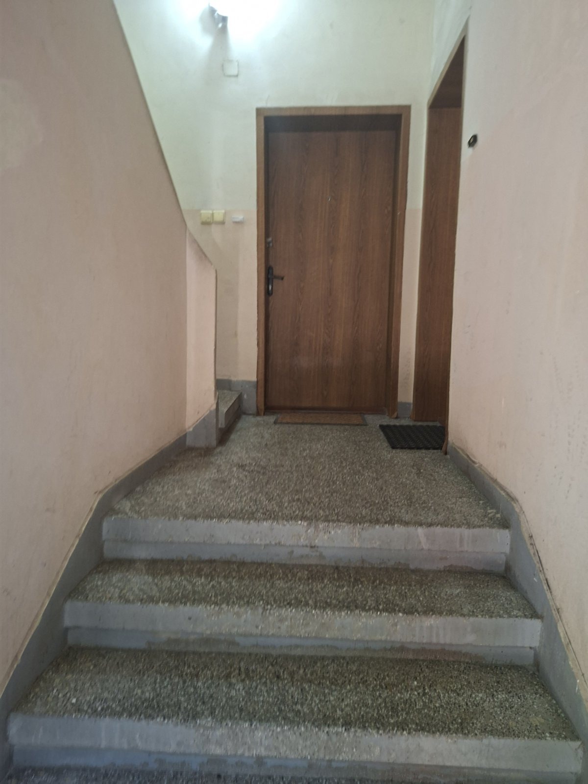 Продава 1-СТАЕН, гр. София, Яворов, снимка 15 - Апартаменти - 55332780