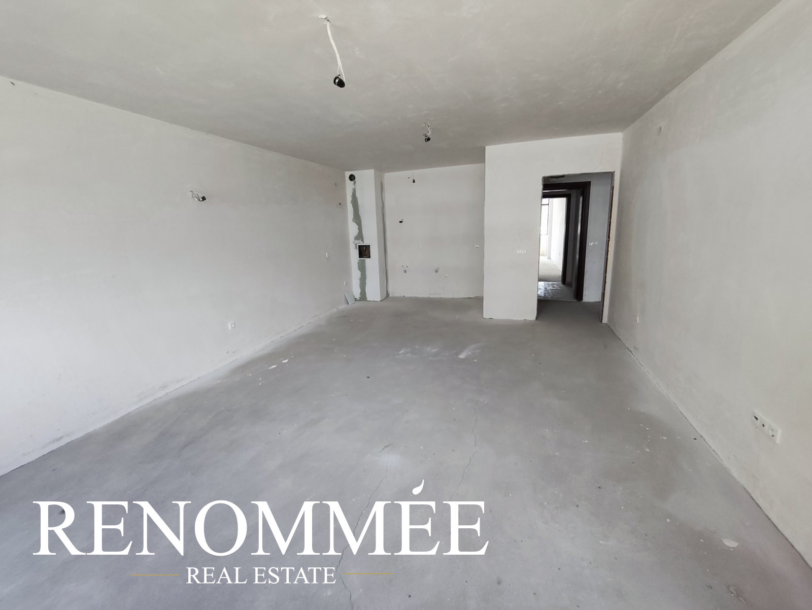 Продава 2-СТАЕН, гр. София, Симеоново, снимка 2 - Апартаменти - 53035088