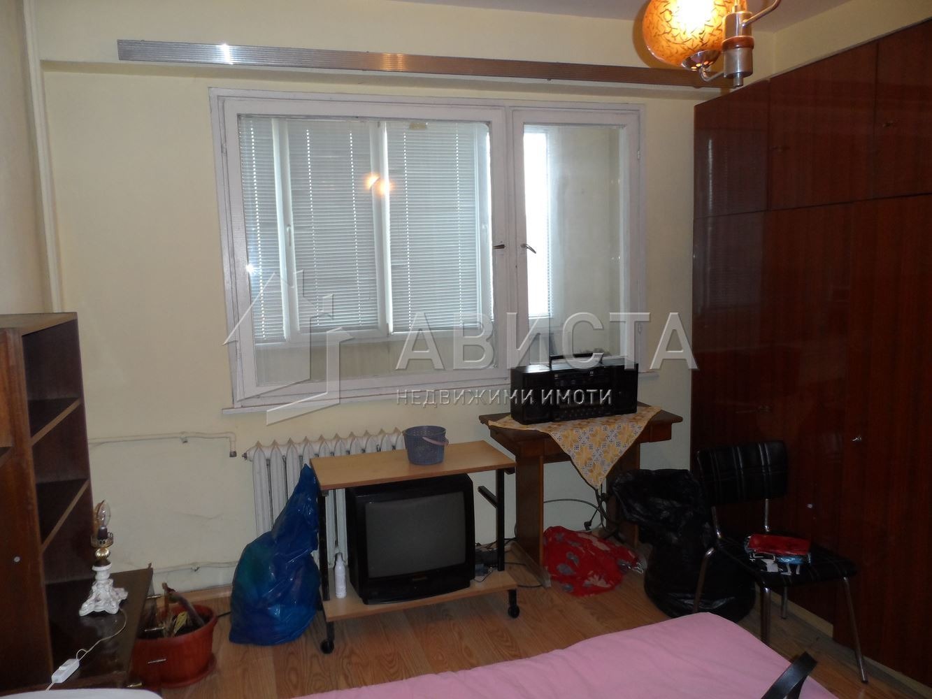 Продава 2-СТАЕН, гр. София, Слатина, снимка 4 - Апартаменти - 53877215