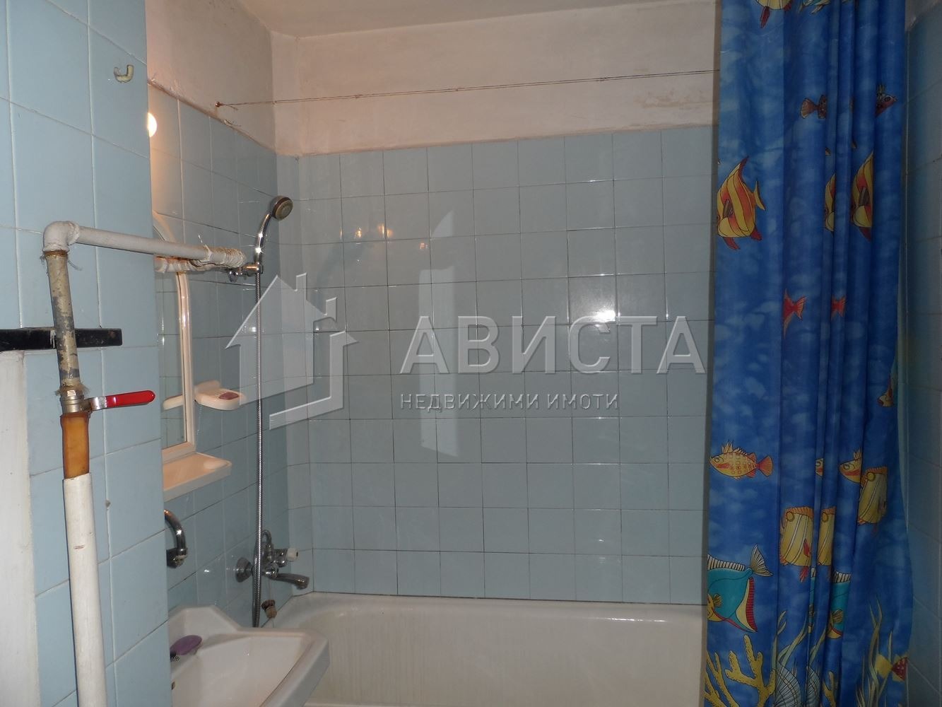 Продава 2-СТАЕН, гр. София, Слатина, снимка 5 - Апартаменти - 53877215