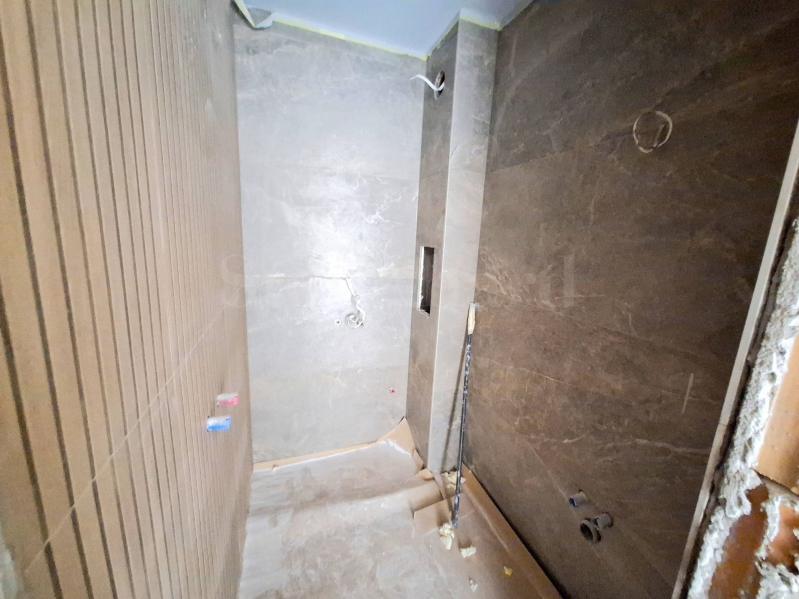 Продава 2-СТАЕН, гр. Варна, м-т Ален мак, снимка 10 - Апартаменти - 54376563