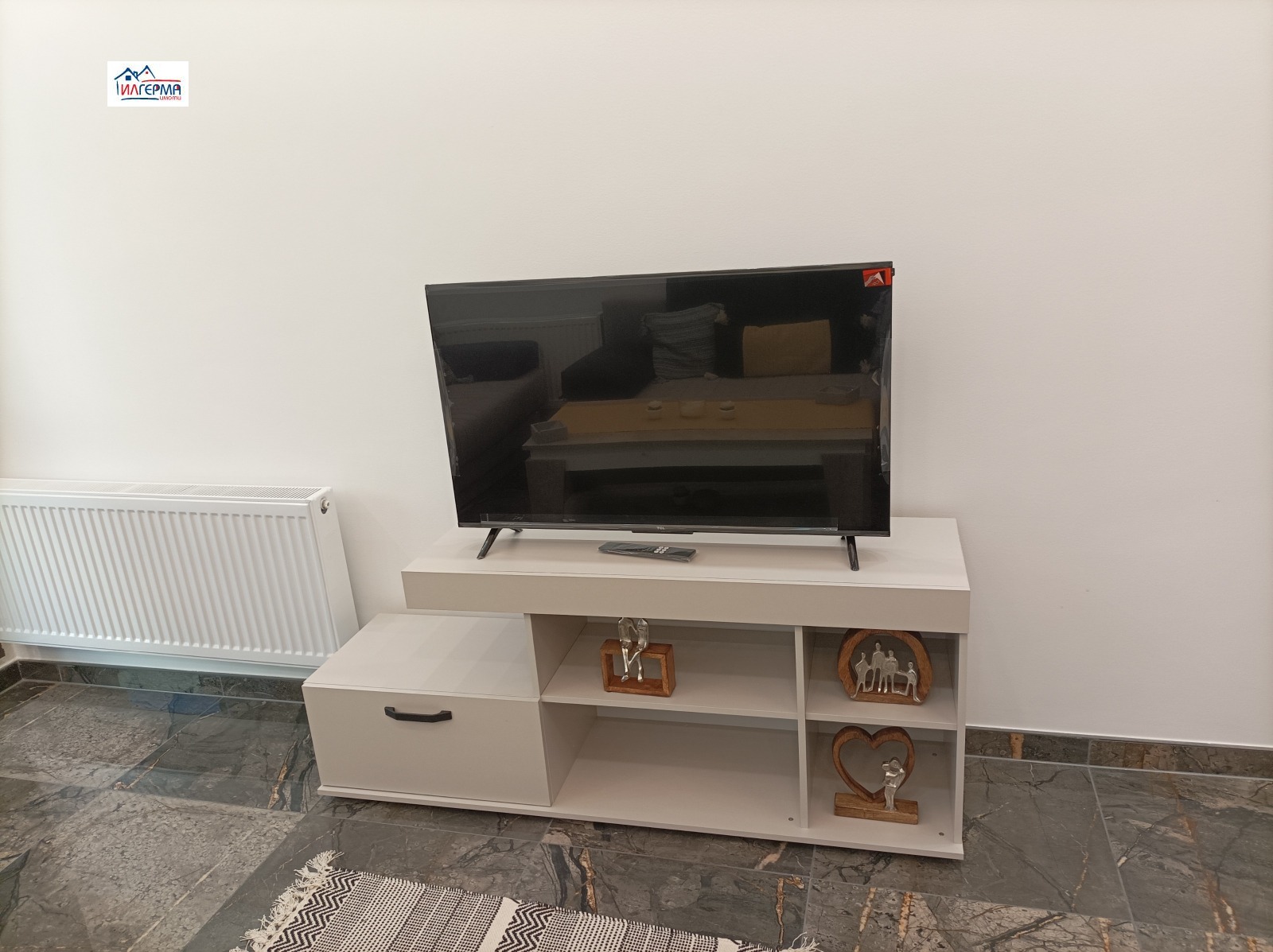 Продава 2-СТАЕН, гр. София, Люлин - център, снимка 8 - Апартаменти - 54406384