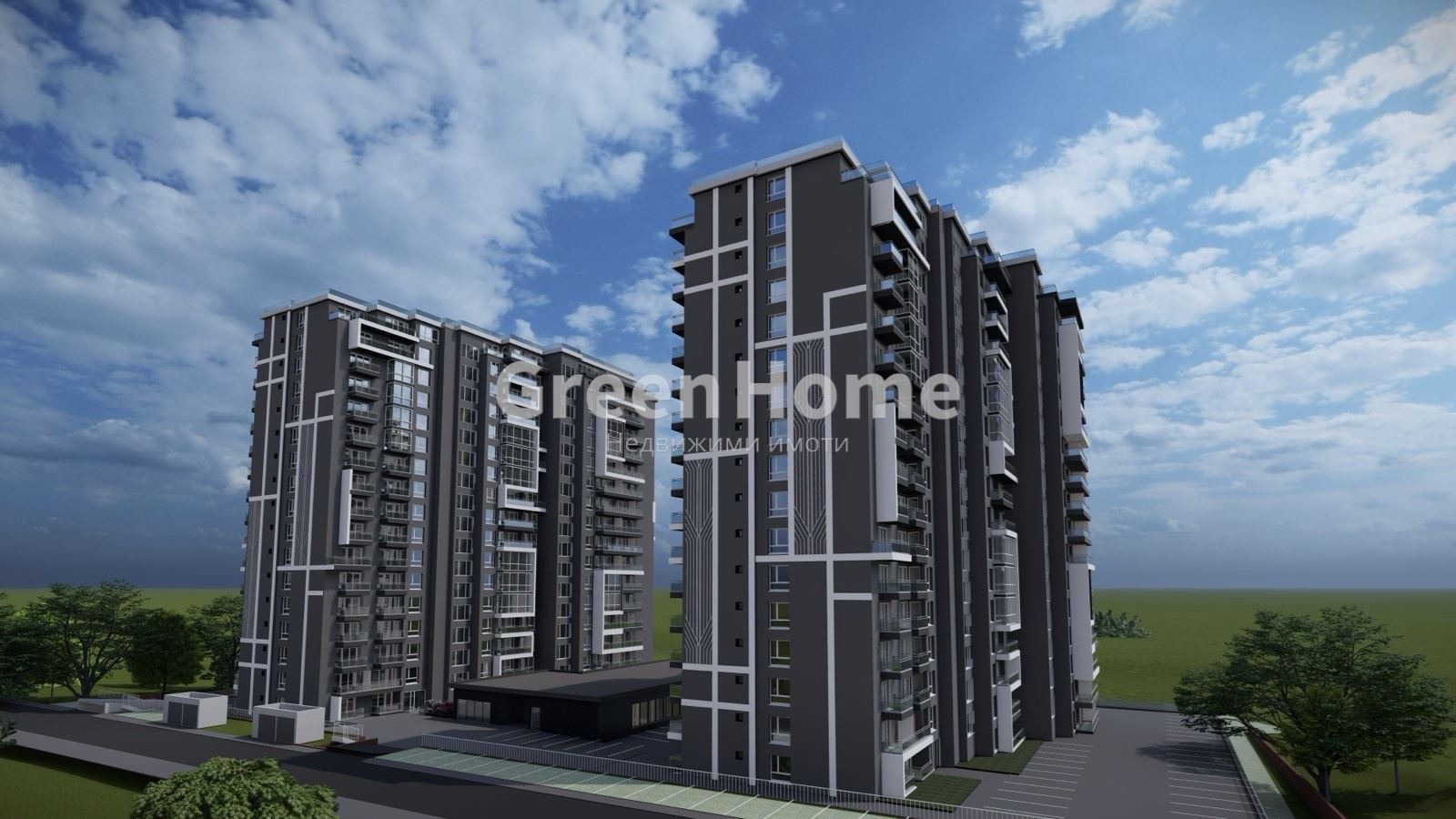 Продава 3-СТАЕН, гр. Варна, Младост 1, снимка 2 - Апартаменти - 50253583