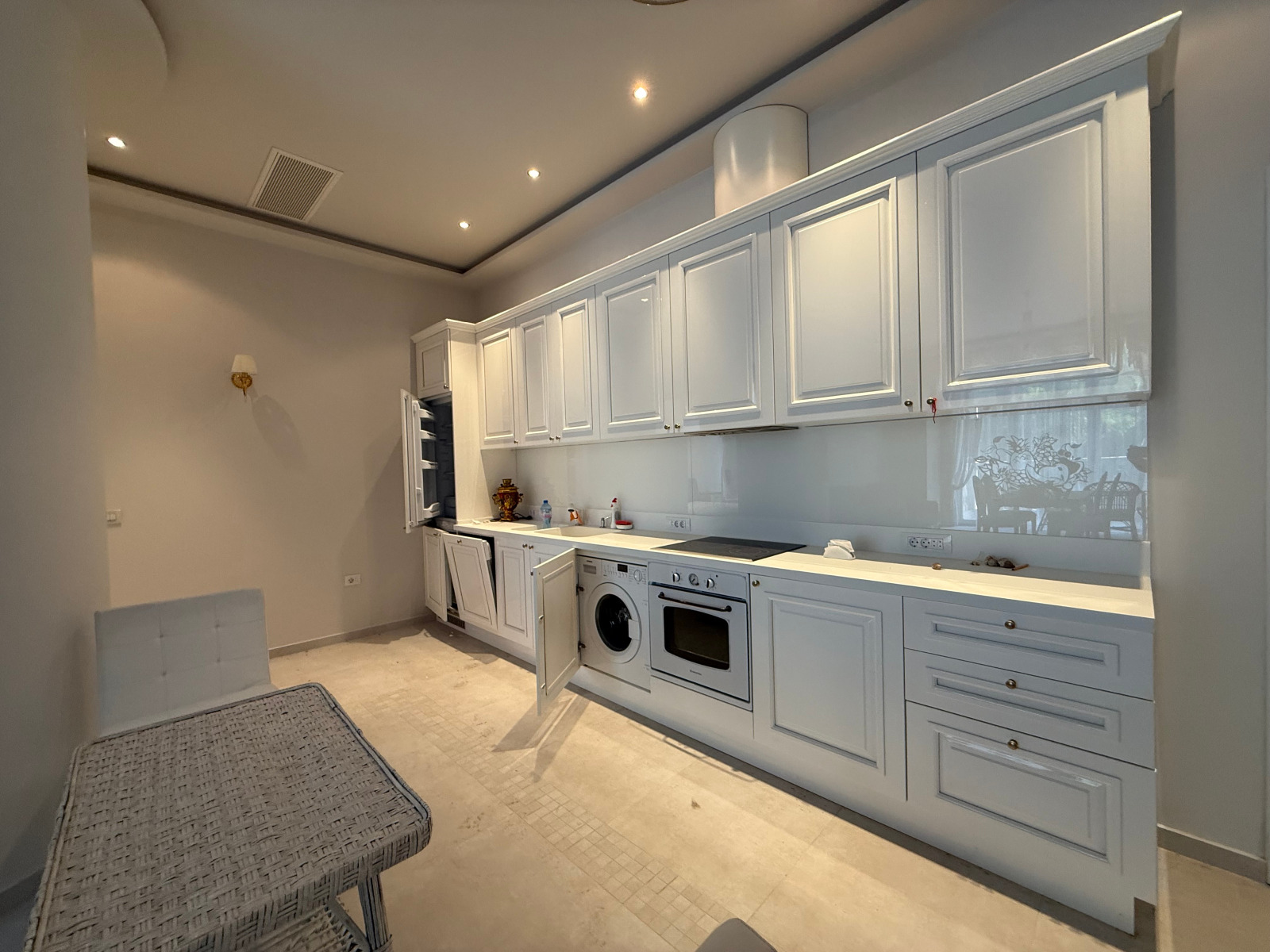 Продава 3-СТАЕН, гр. Варна, к.к. Слънчев ден, снимка 2 - Апартаменти - 51051260