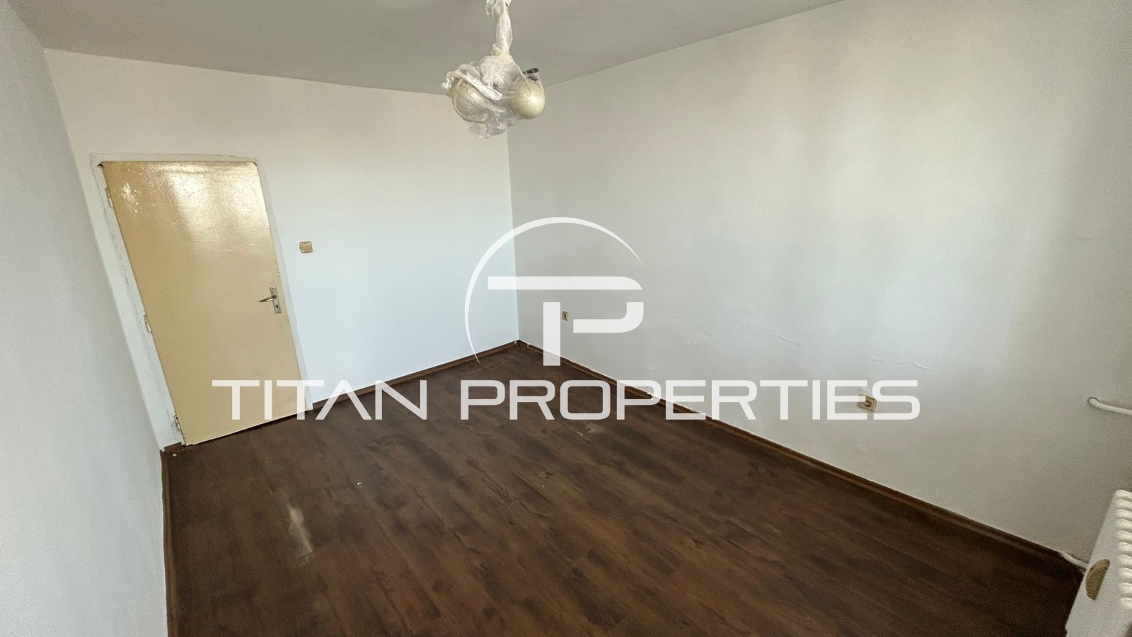Продава 3-СТАЕН, гр. Бургас, Славейков, снимка 6 - Апартаменти - 54928243