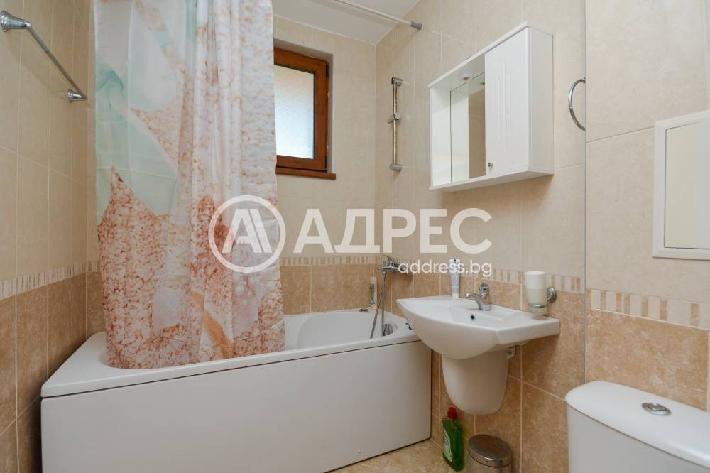 Продава 3-СТАЕН, гр. Созопол, област Бургас, снимка 13 - Апартаменти - 56514607