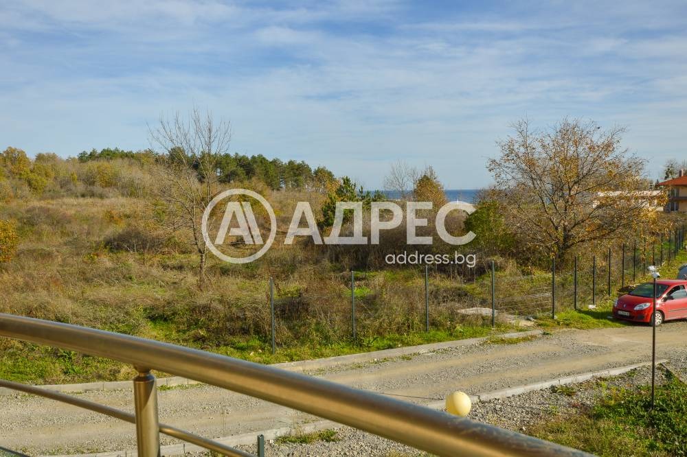 Продава 3-СТАЕН, гр. Созопол, област Бургас, снимка 10 - Апартаменти - 56514607