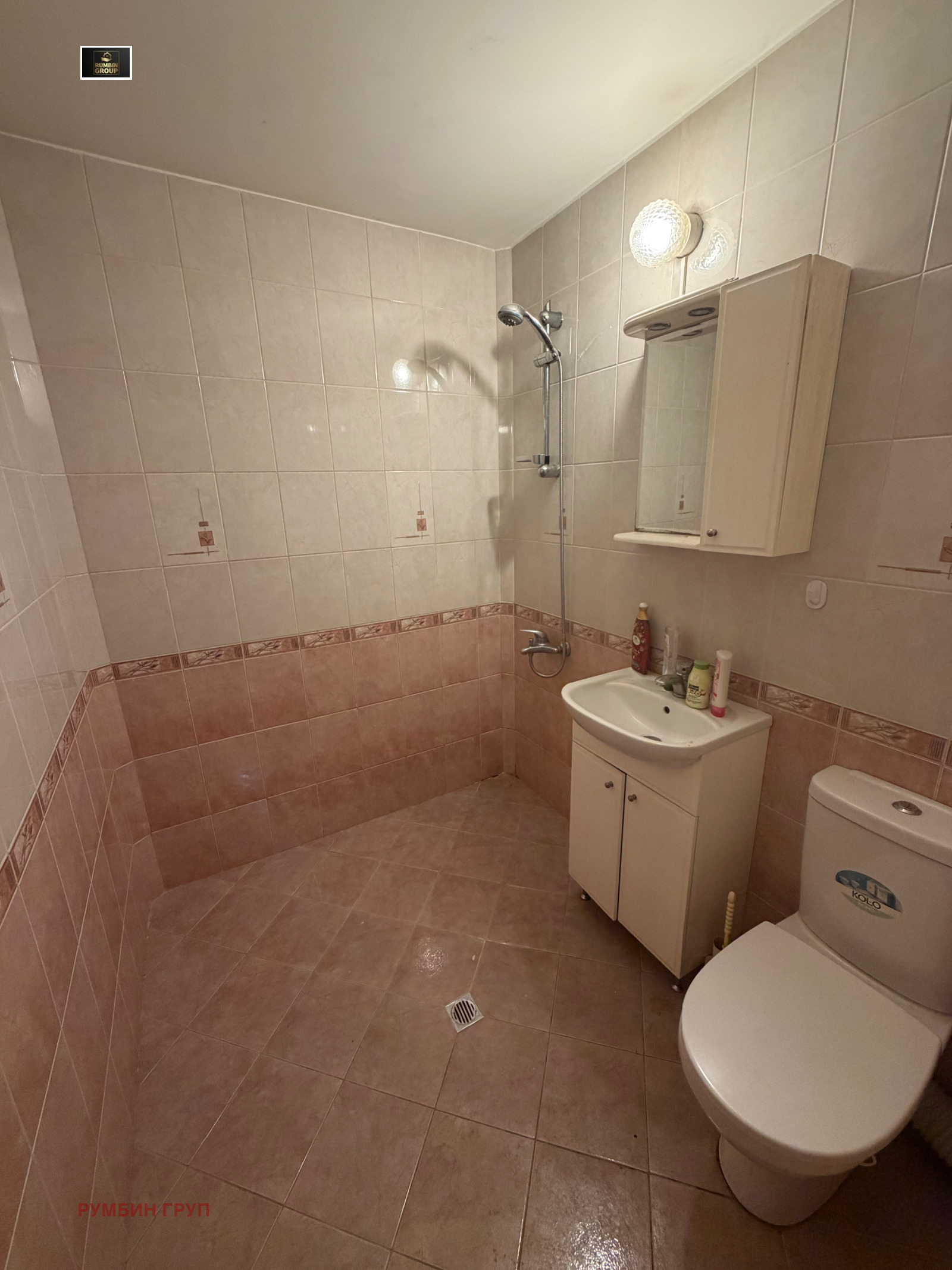 Продава 3-СТАЕН, гр. София, Овча купел 2, снимка 10 - Апартаменти - 56574202