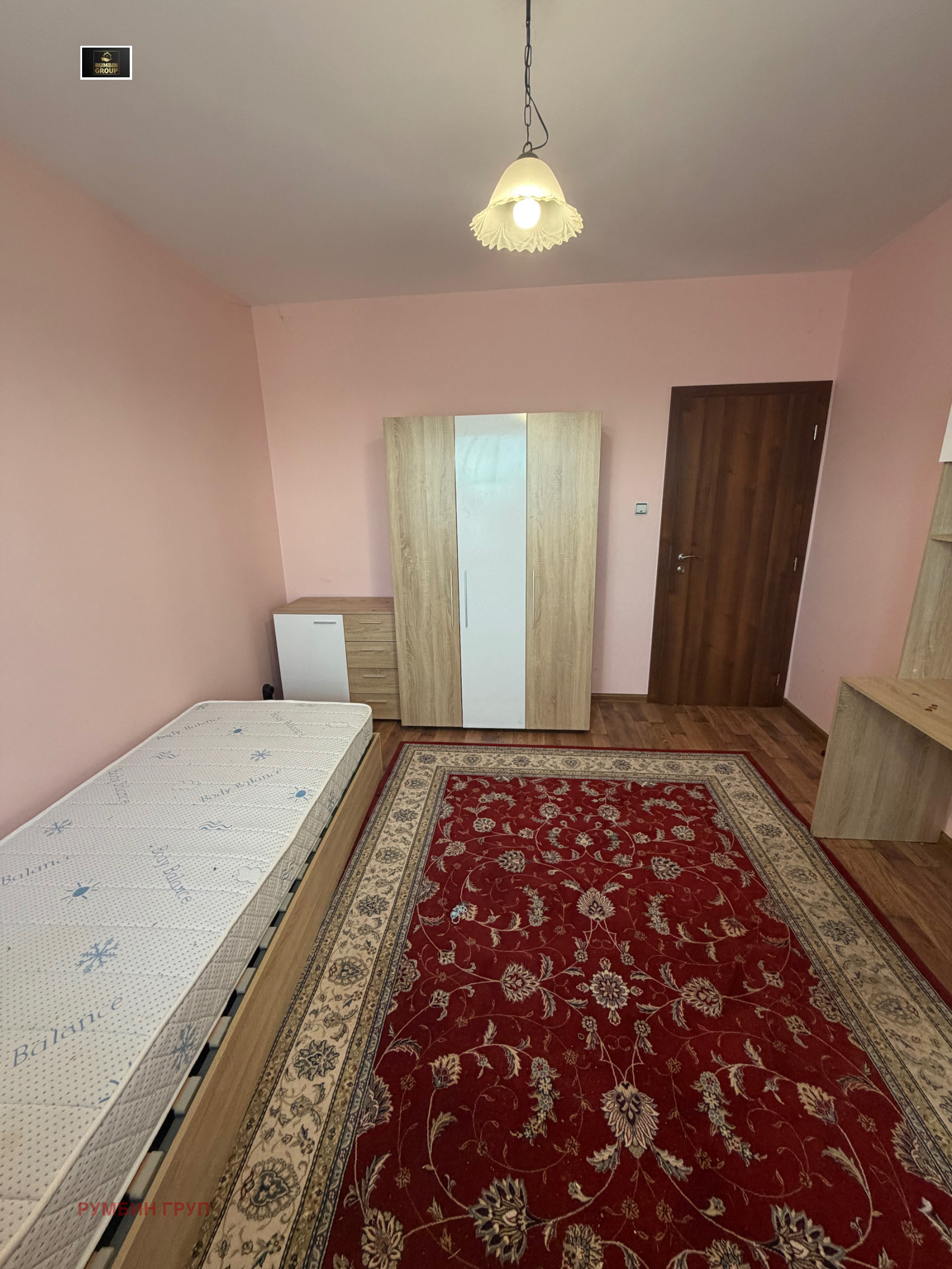 Продава 3-СТАЕН, гр. София, Овча купел 2, снимка 5 - Апартаменти - 56574202