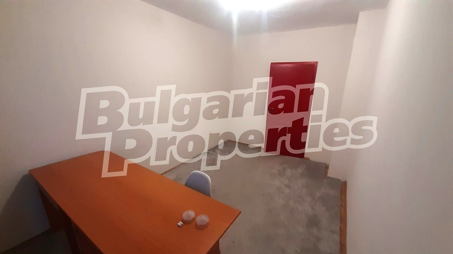 Продава 4-СТАЕН, гр. Варна, Център, снимка 15 - Апартаменти - 53885069