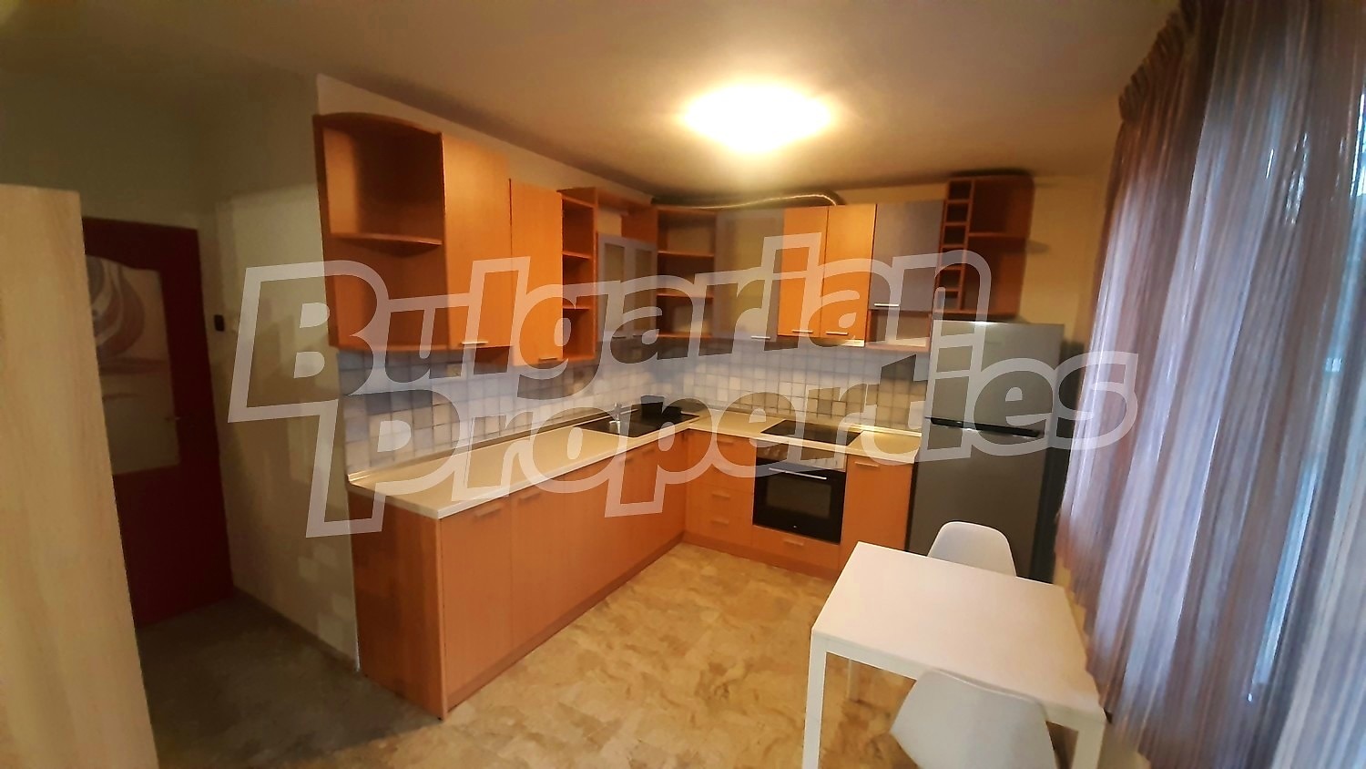 Продава 4-СТАЕН, гр. Варна, Център, снимка 3 - Апартаменти - 53885069